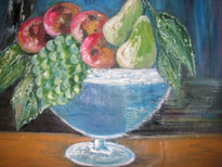 Bodegon