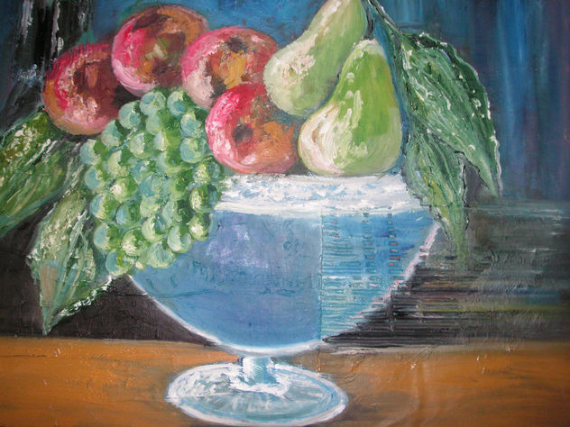 bodegon