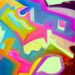 2009 thumbnail 1