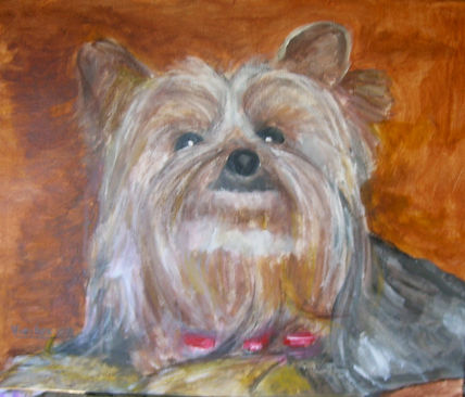Chiqui