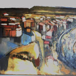 paisajes thumbnail 1