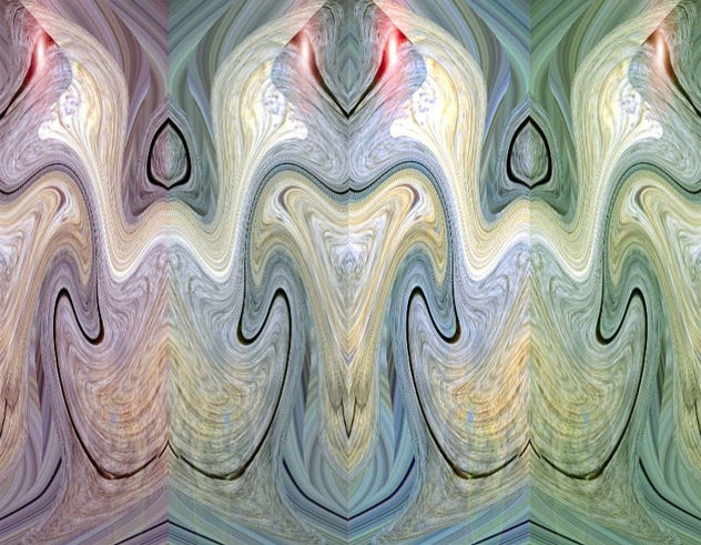 Cibernética