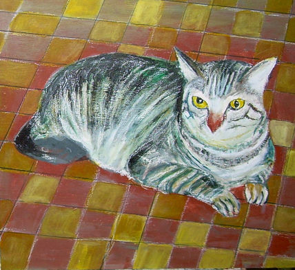 Miau2