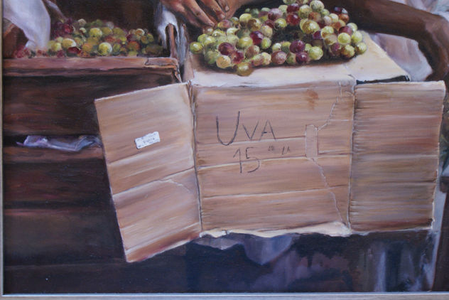 uva