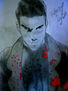 sylar