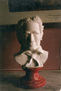 beethoven