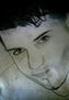 autoretrato