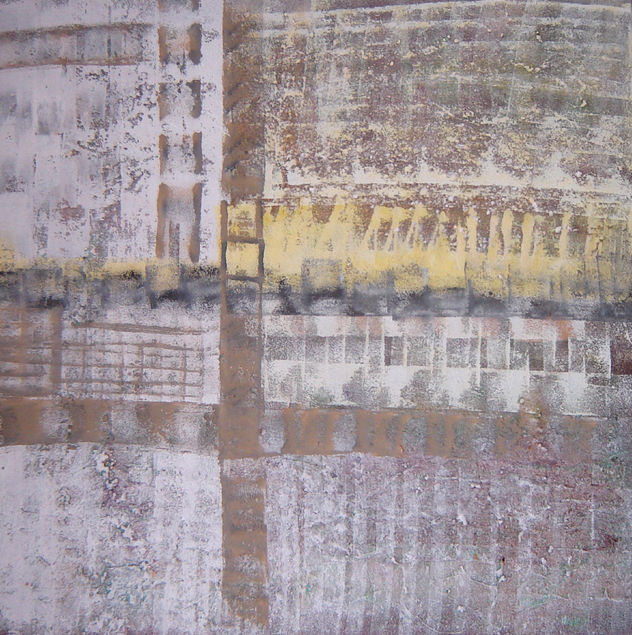 COMPOSICIÓN DE TEXTURAS
