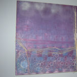 PINTURAS DEL ALMA thumbnail 1