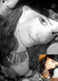 mireia