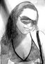 mireia