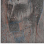 dibujos a color thumbnail 2