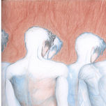 dibujos a color thumbnail 1