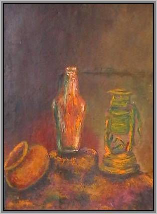 bodegon