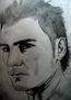 iker casillas