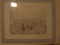 BUCAREST (RUMANIA) 24X30 CM