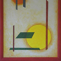 obra