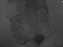 Will smith