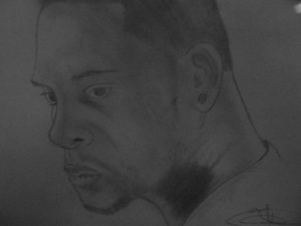 Will smith