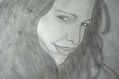 mireia