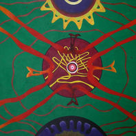 obra