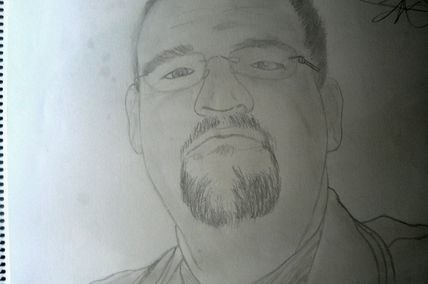 Sebas
