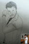autoretrato