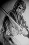 star wars...anakin