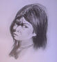 niña