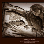 er(r)otaria - La moliner(otic)a thumbnail 1