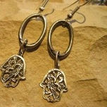 Tunisia thumbnail 2