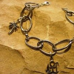 Tunisia thumbnail 1