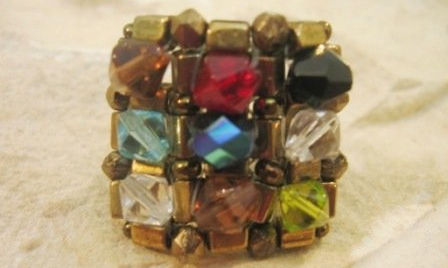 Cristal