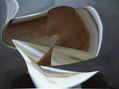 taza de cafe