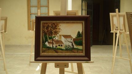 Molino
