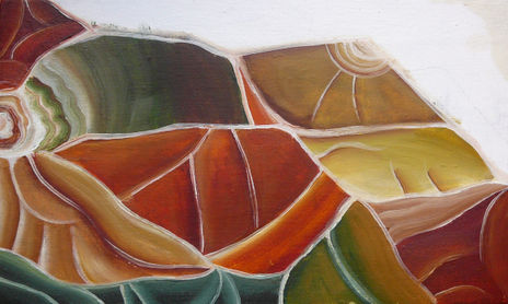 Pintura