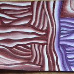 Pintura thumbnail 2