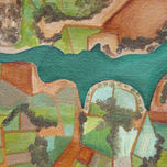 Pintura thumbnail 1