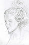 Rubia nordica