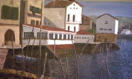 Guipúzcoa