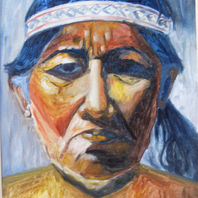 obra