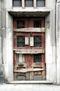 opuerta1 (serie)