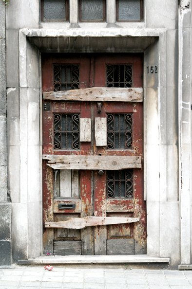 opuerta1 (serie)