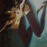 obra
