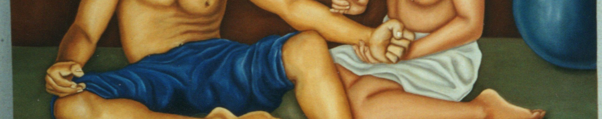 Imagen de portada