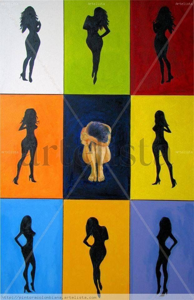 Sueños lipo-es-cultura