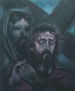 "VIUDAS DE DIOS 11"