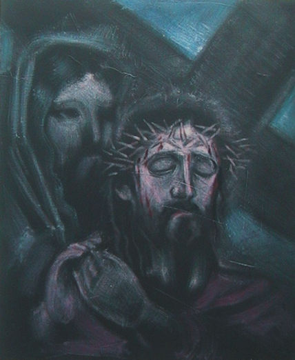 "viudas de dios 11"