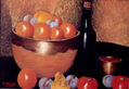 Frutas da Painceira-Régoa-Cedeira