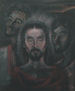 "VIUDAS DE DIOS 12"